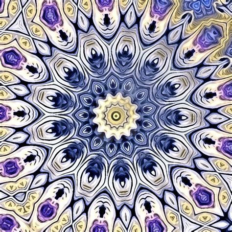 cartoonhd kaleidoscope|cartoon kaleidoscope .